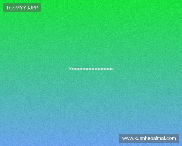 SO米体育直播官方下载，畅享高清赛事直播和实时比分更新体验