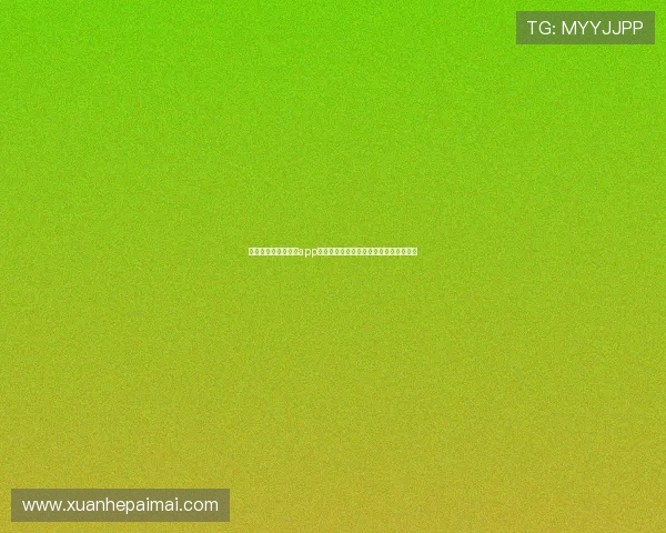 意甲比赛直播用哪个app最清晰稳定免费观看指南大全推荐平台版