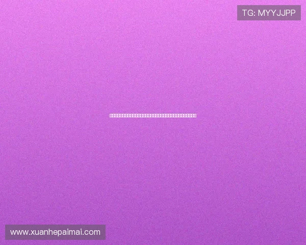 浪花直播下载全攻略安全高速获取官方正版安装指南使用技巧与常见问题解析