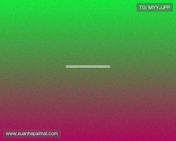 蓝鲸电竞学院引领数字竞技教育创新与青年职业发展新生态建设未来