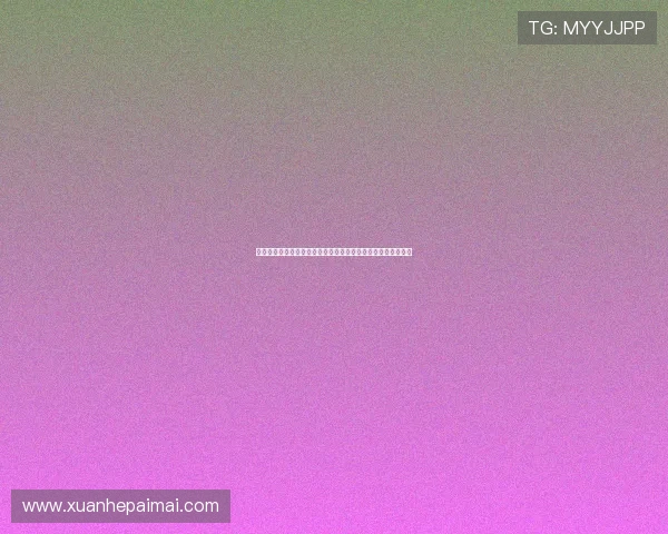 说球帝直播免费高清在线观看平台全方位解析精彩赛事一网打尽