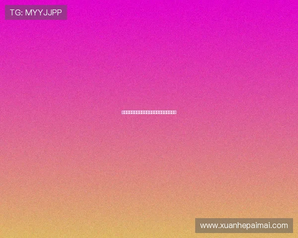 纬来日本台实时观看软件推荐与使用攻略全面解析