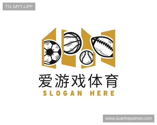 发现爱游戏(ayx)体育app